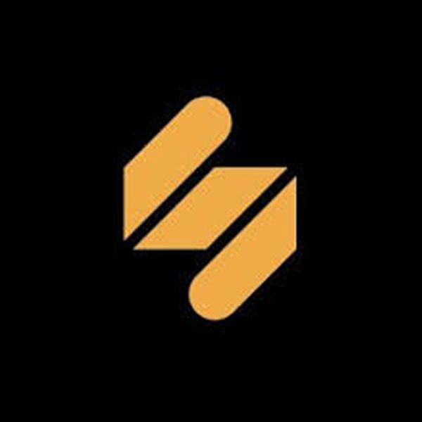 Symplified AI Writing Tool