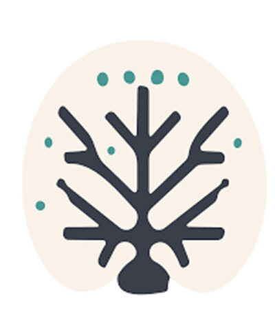 SymptomChecker IO AI Tool for Healthcare