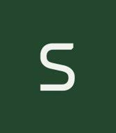 Synchron AI Tool for Assistive technology (AT)