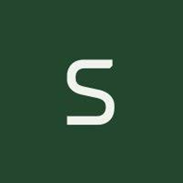 Synchron AI Tool for Assistive technology (AT)