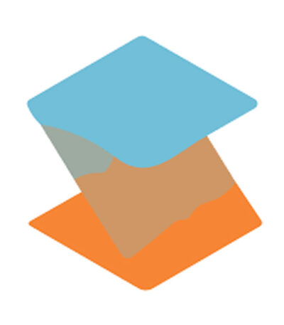 SciSpace AI Writer AI Writing Tool