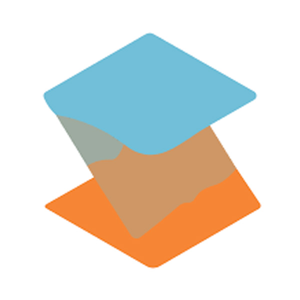 SciSpace AI Writer AI Writing Tool