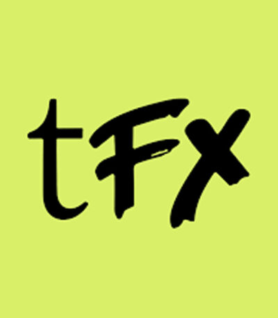 TextFX by Google AI Writing Tool
