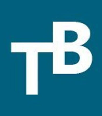 Textbuddy AI Writing Tool