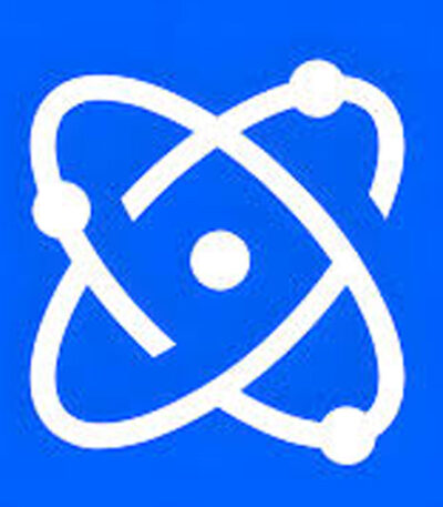 Textero AI AI Writing Tool