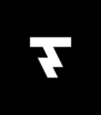 ThunderContent AI Writing Tool