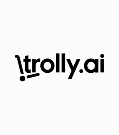 Trolly.ai AI Writing Tool