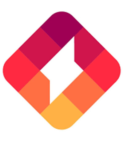 Turbologo Best AI Tool for Logo Creation