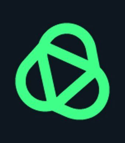 Unbound AI Best AI Tool for Logo Creation