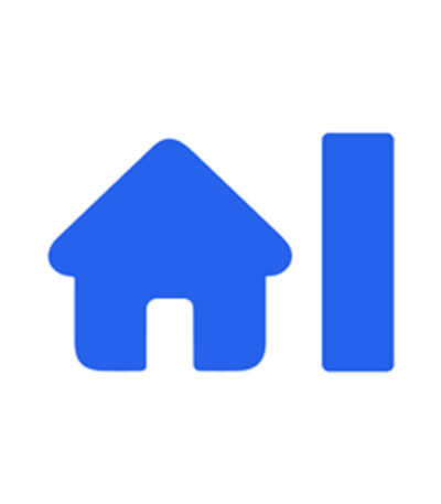Virtual Staging AI AI Tool for Real Estate / Architect