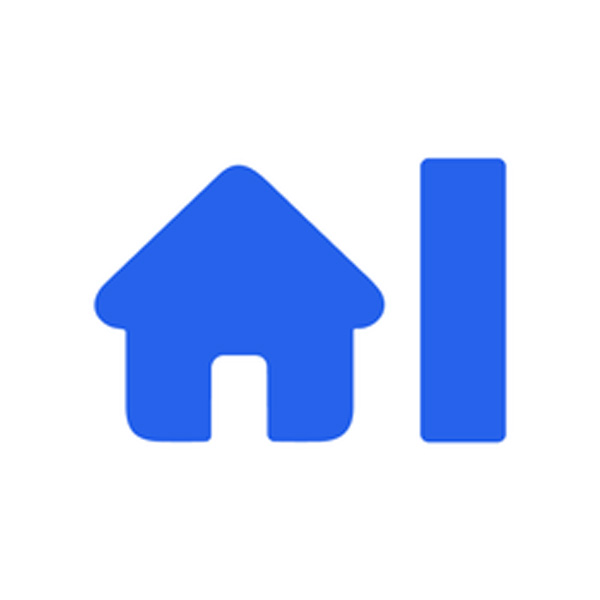 Virtual Staging AI AI Tool for Real Estate / Architect