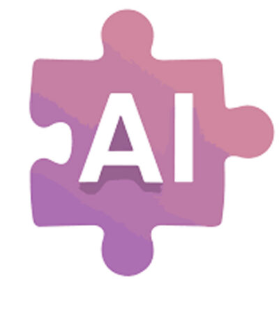 Wikipedia Article AI AI Writing Tool