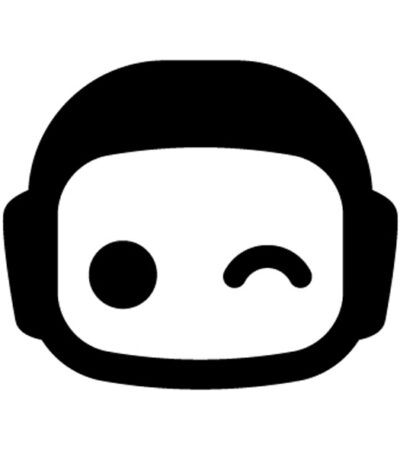 Willow X AI Tool for Assistive technology (AT)