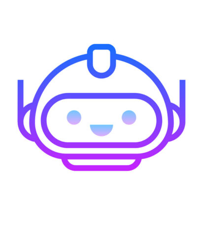 WordfixerBot AI Writing Tool