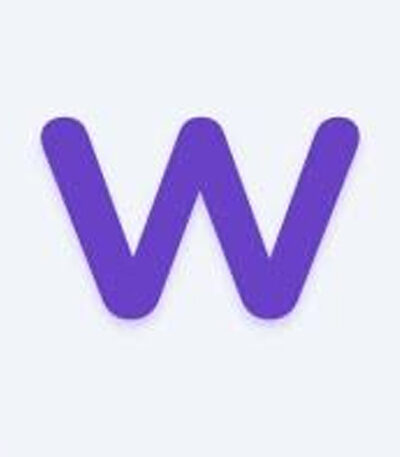 WriteSmart AI Writing Tool