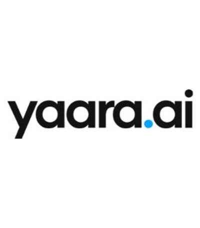 Yaara AI AI Writing Tool