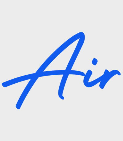 Air.ai