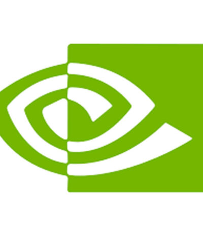 Nvidia Canvas
