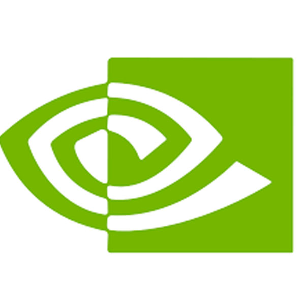 Nvidia Canvas