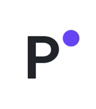 Paraphrase Tool
