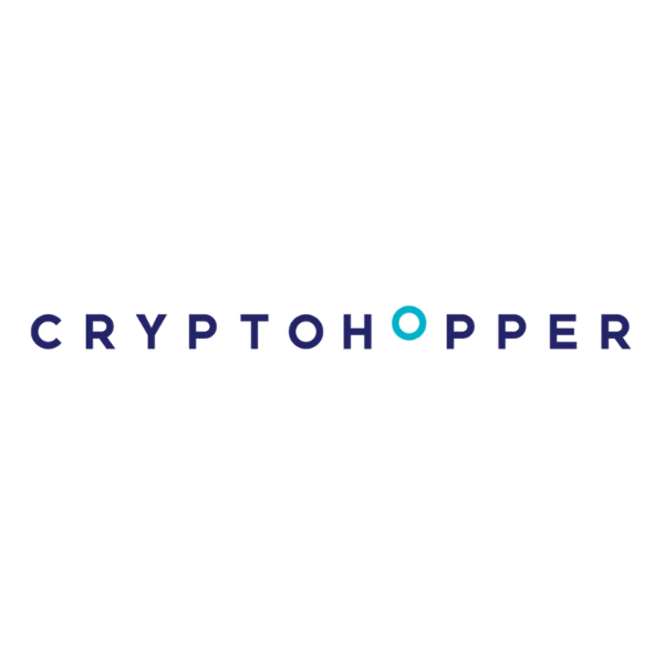 CryptoHopper