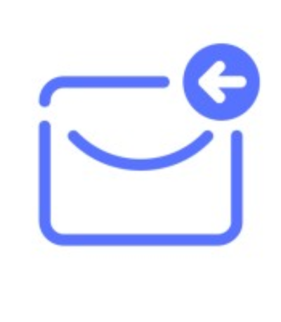 https://nureply.com/