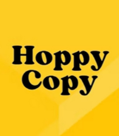 hoppy-copy