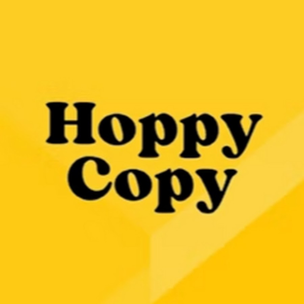 hoppy-copy