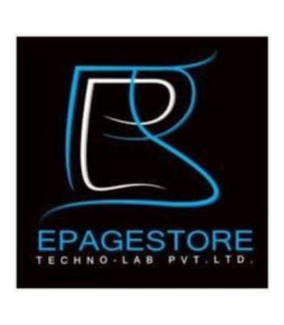 Epagestore