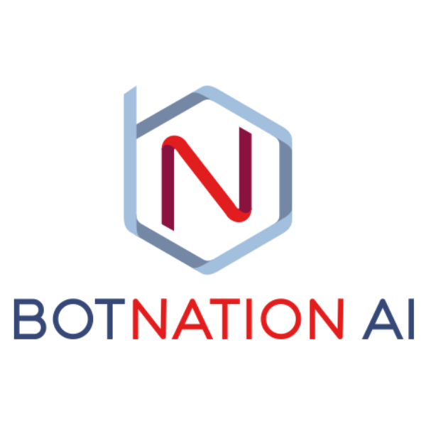 BotNation