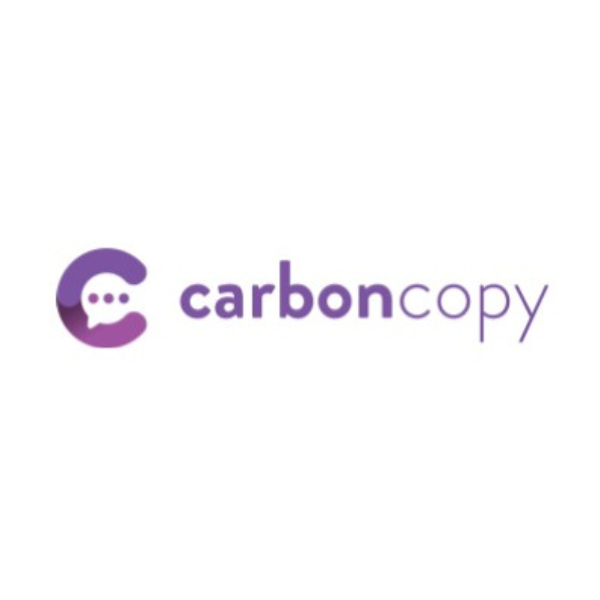 https://carboncopy.pro/