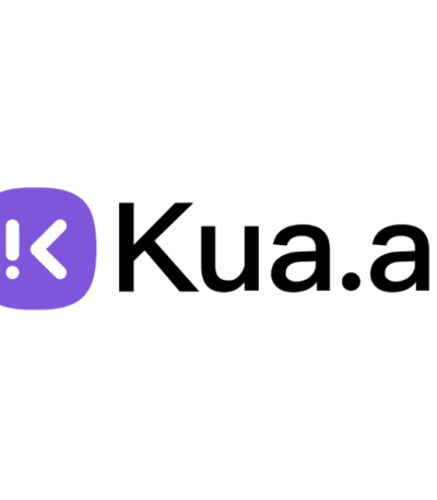 Kua