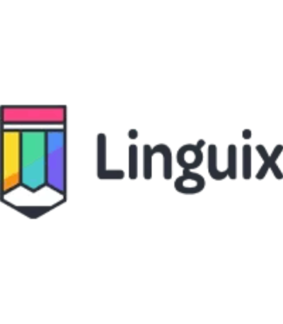 Linguix