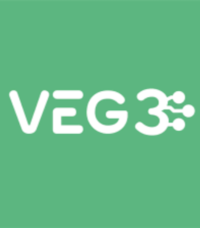 Veg3