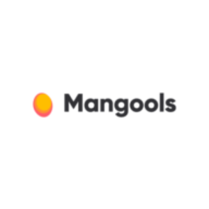 mangools