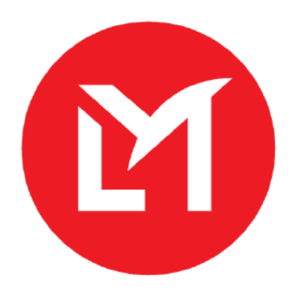 Lex Machina