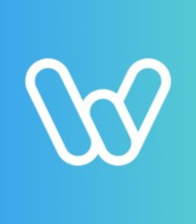 WiziShop