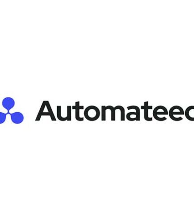 ai.automateed