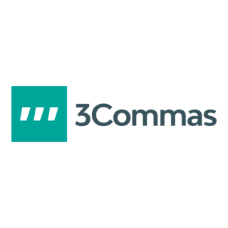 app.3commas.io