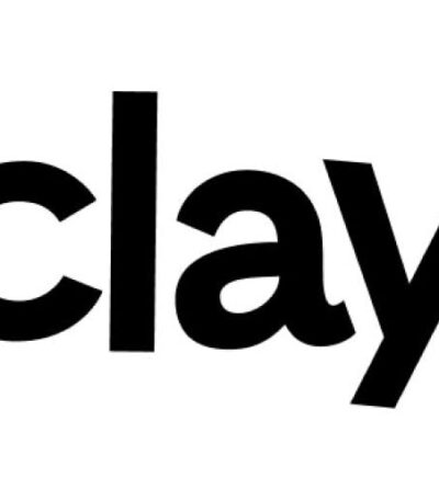 clay ai tool