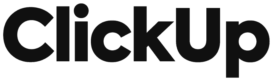 clickup