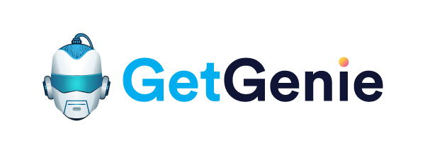 getgenie