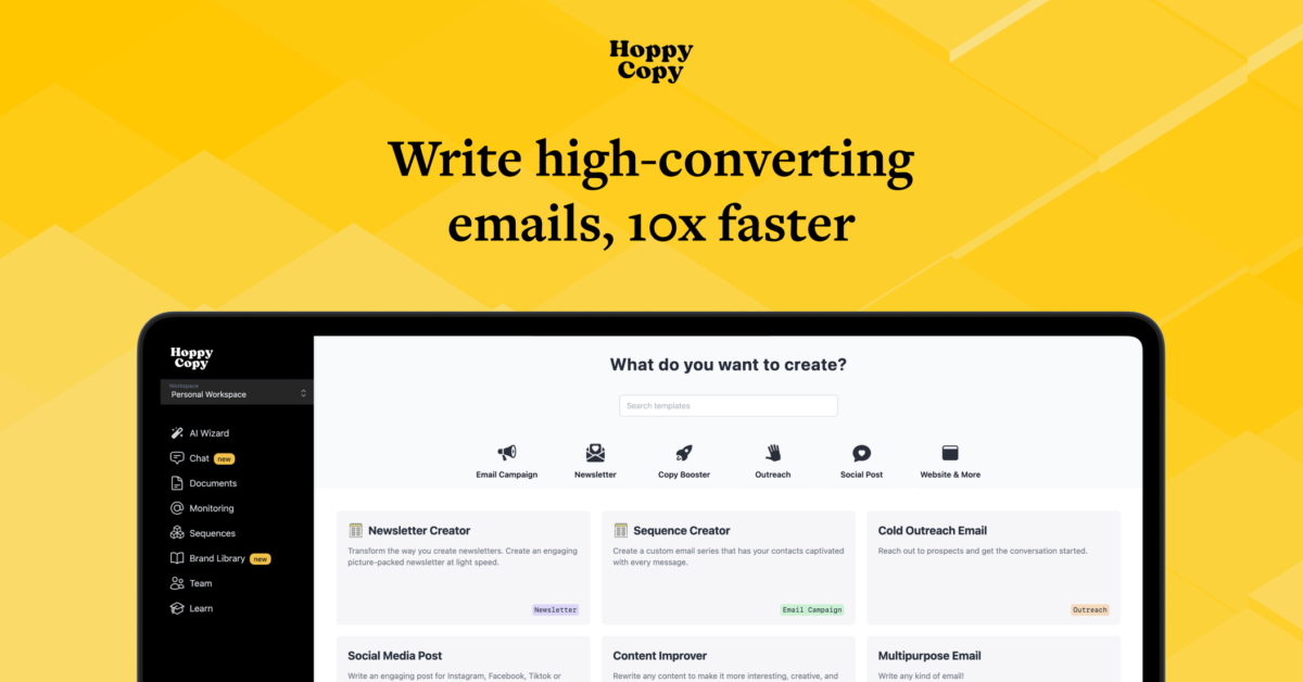 hoppy-copy