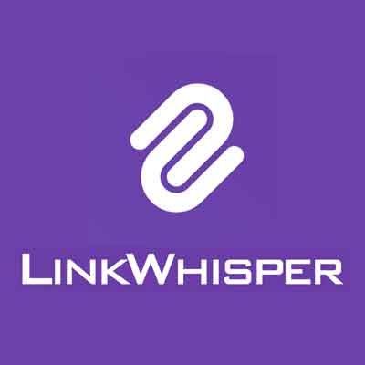 linkwhisper