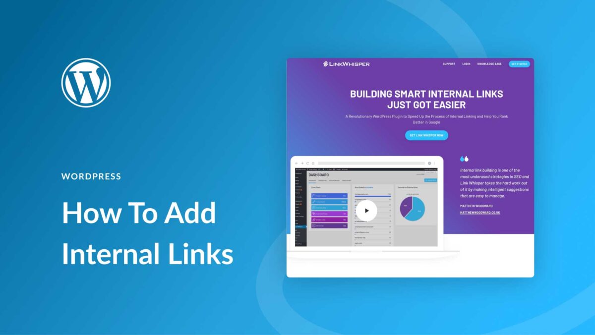 linkwhisper
