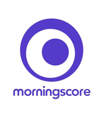 morningscore