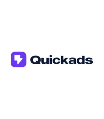 quickads