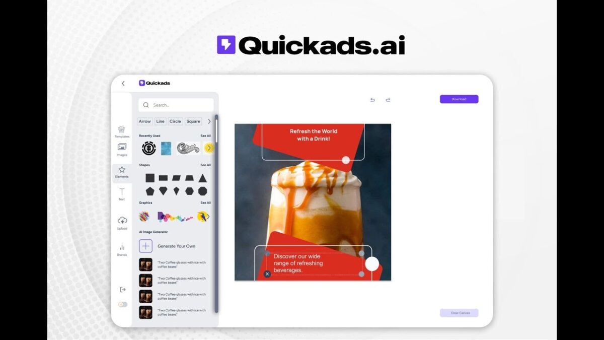 quickads