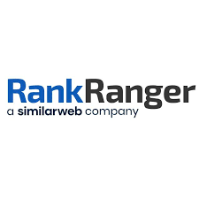 rankranger