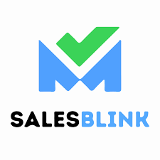 salesblink